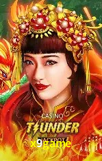 Ofertas Imperdíveis na x9game: Promoções e Bônus Que Valem a Pena