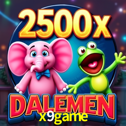 x9game,x9.game