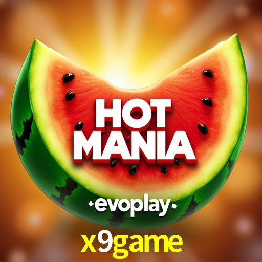 Experimente o Login Seguro Premium no x9game