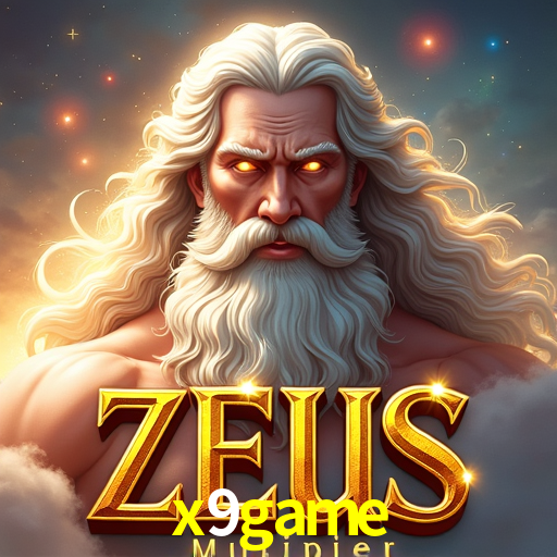 x9game: Seu Especialista em Apostas Esportivas Brasileiras