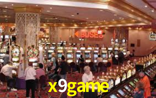 x9game,x9.game