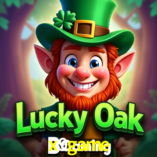 x9game - Melhores Jogos De Caça-Níqueis - x9.game