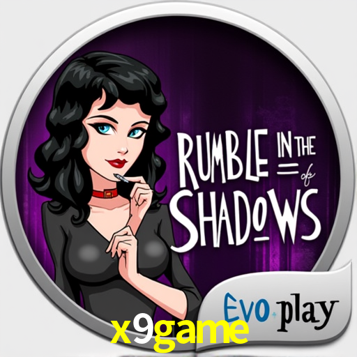 x9game: A Experiência de Casino com Jogos de Mesa ao Vivo